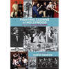 Fighting Clowns of Hollywood: With Laffs by THE FIRESIGN THEATRE - Paperback