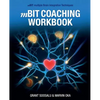 mBIT Coaching Workbook - Paperback