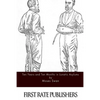 Ten Years and Ten Months in Lunatic Asylums - Paperback