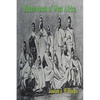 Hebrewisms of West Africa - Paperback