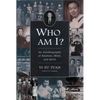 Who Am I?: An Autobiography of Emotion, Mind, and Spirit - Paperback