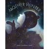 Mother Winter - Paperback
