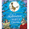 William Shakespeareâ (Tm)S a Midsummer Nightâ (Tm)S Dream - Hardcover