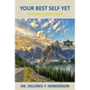 Your Best Self Yet - Paperback