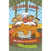 Exploding Dunny: Clancy of the Outback series - Paperback