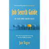 Job Search Guide: Be Your Own Career Coach - Hardcover