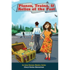 Planes, Trains, and Relics of the Past - Paperback