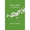 Mary S. Peake: The Colored Teacher at Fortress Monroe - Paperback