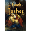 The Book of Jasher - Paperback