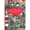 The Ohio State University: An Illustrated History - Paperback