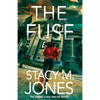 The Fuse - Paperback