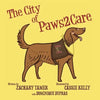 The City of Paws2Care - Paperback