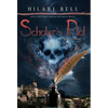 Scholar's Plot - Hardcover