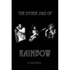 The Other Side of Rainbow - Paperback