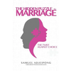 The Hidden Puzzle in Marriage - Paperback