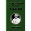 Letters from the Earth - Hardcover
