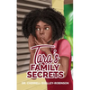 Tara's Family Secrets - Paperback