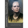 How to Master Portrait Painting in 24 Hours: A Seven-Step Guide for Oil Painting the Portrait Today - Paperback