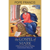 The Gospel of Mark: A Spiritual and Pastoral Reading - Paperback