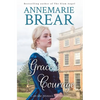 Grace's Courage - Paperback