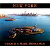 New York: Mighty Marvellous Little Books - Hardcover