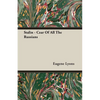Stalin - Czar Of All The Russians - Paperback