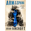 Arm of the Sphinx - Paperback