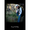Reflections of an Old Man - Paperback