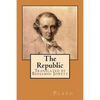 The Republic - Paperback