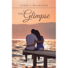 The Glimpse - Paperback
