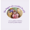 The Dragon Who Wouldn't Be Pink - Hardcover