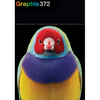 Graphis Journal Magazine 372 - Paperback