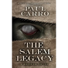 The Salem Legacy - Paperback