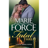 Fatal Threat - Paperback