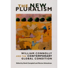 The New Pluralism: William Connolly and the Contemporary Global Condition - Paperback
