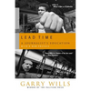 Lead Time: A Journalist's Education - Paperback