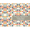 Special Programs Teacher Planner - Paperback