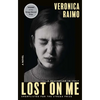 Lost on Me - Paperback