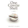 One Cowrie Shell - Paperback