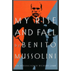 My Rise and Fall - Paperback
