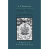 Space, Time and Gravitation: An Outline of the General Relativity Theory - Paperback