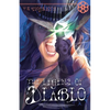 The Legend of Diablo - Paperback