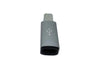 USB-C to USB-B Adapter