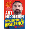 Mission Total Resilience - Paperback