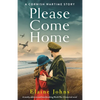 Please Come Home: A totally addictive and heartbreaking World War 2 historical novel - Paperback
