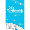 Day Dreaming: Silly Poems for Silly Kids - Hardcover