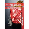 The FODMAP Free Paleo Breakthrough: 4 Weeks of Autoimmune Paleo Recipes Without FODMAPS - Paperback