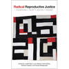 Radical Reproductive Justice: Foundation, Theory, Practice, Critique - Paperback