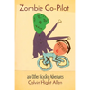 Zombie Co-Pilot - Paperback