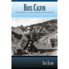 Ross Calvin Softcover - Paperback